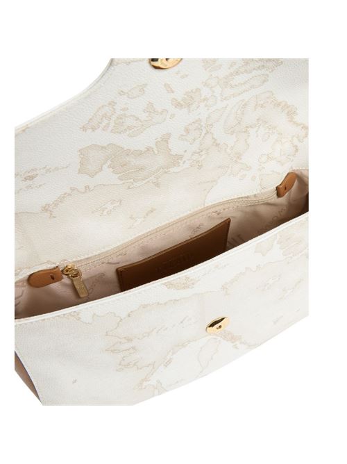 Escape Geo shoulder bag ALVIERO MARTINI | LE62W6160900